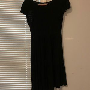 Don’t ever wear it:(